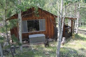 MLS Image #33 for 243  lost stirrup ranch ,canon city, Colorado