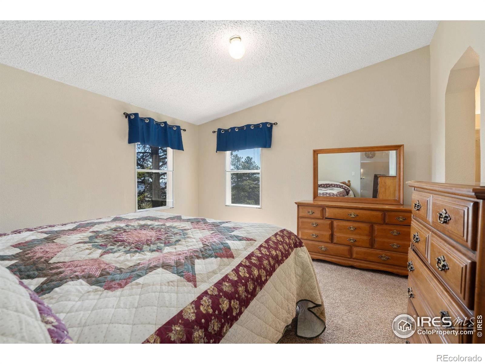 MLS Image #13 for 31  mckenna court,livermore, Colorado