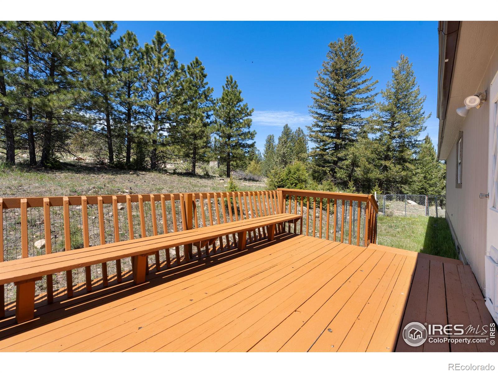 MLS Image #21 for 31  mckenna court,livermore, Colorado