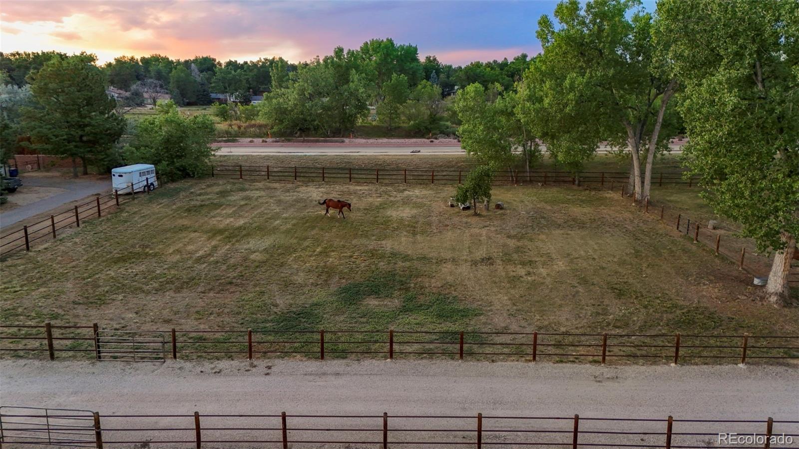 MLS Image #24 for 7130  independence street,arvada, Colorado