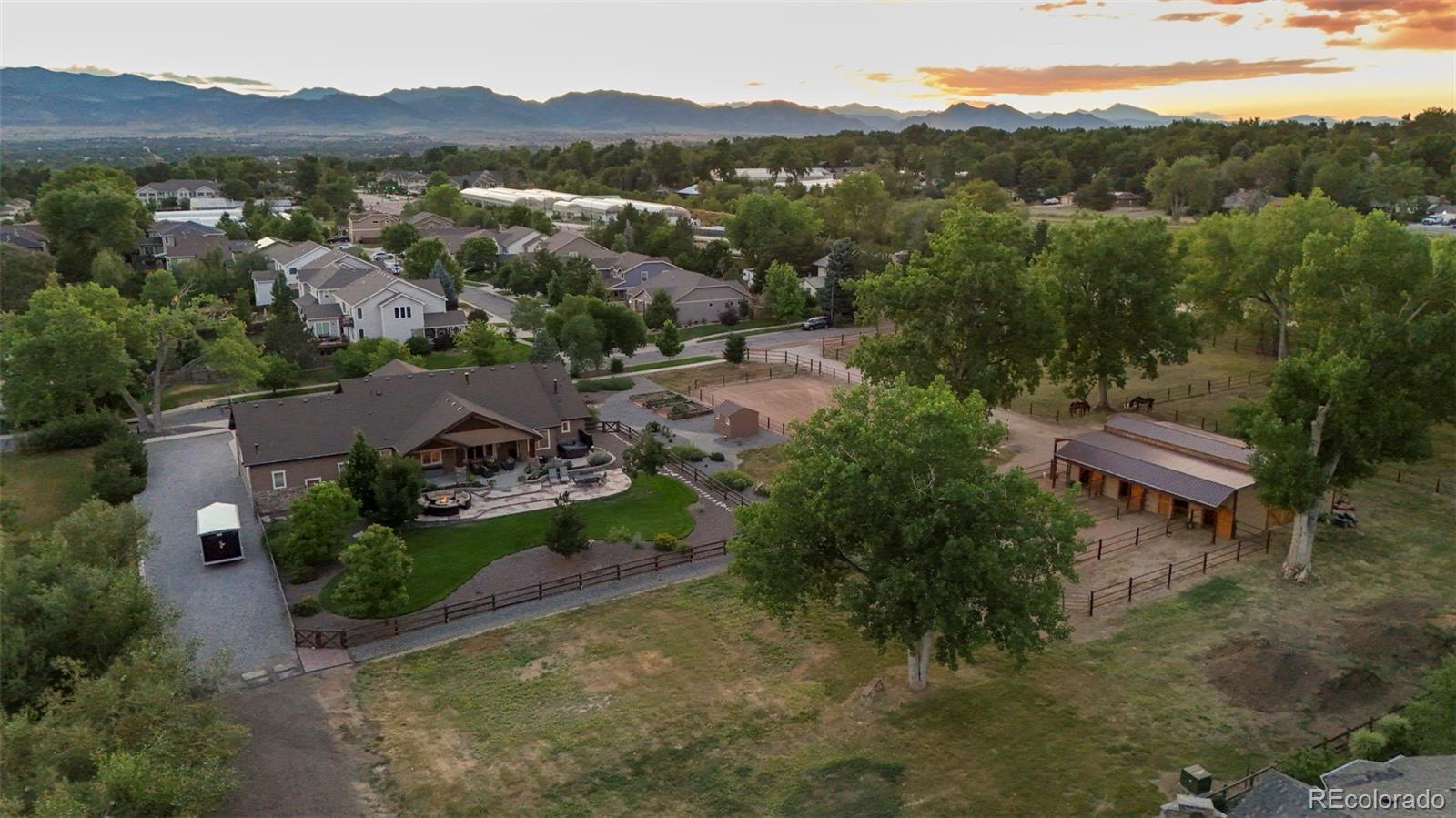 MLS Image #25 for 7130  independence street,arvada, Colorado