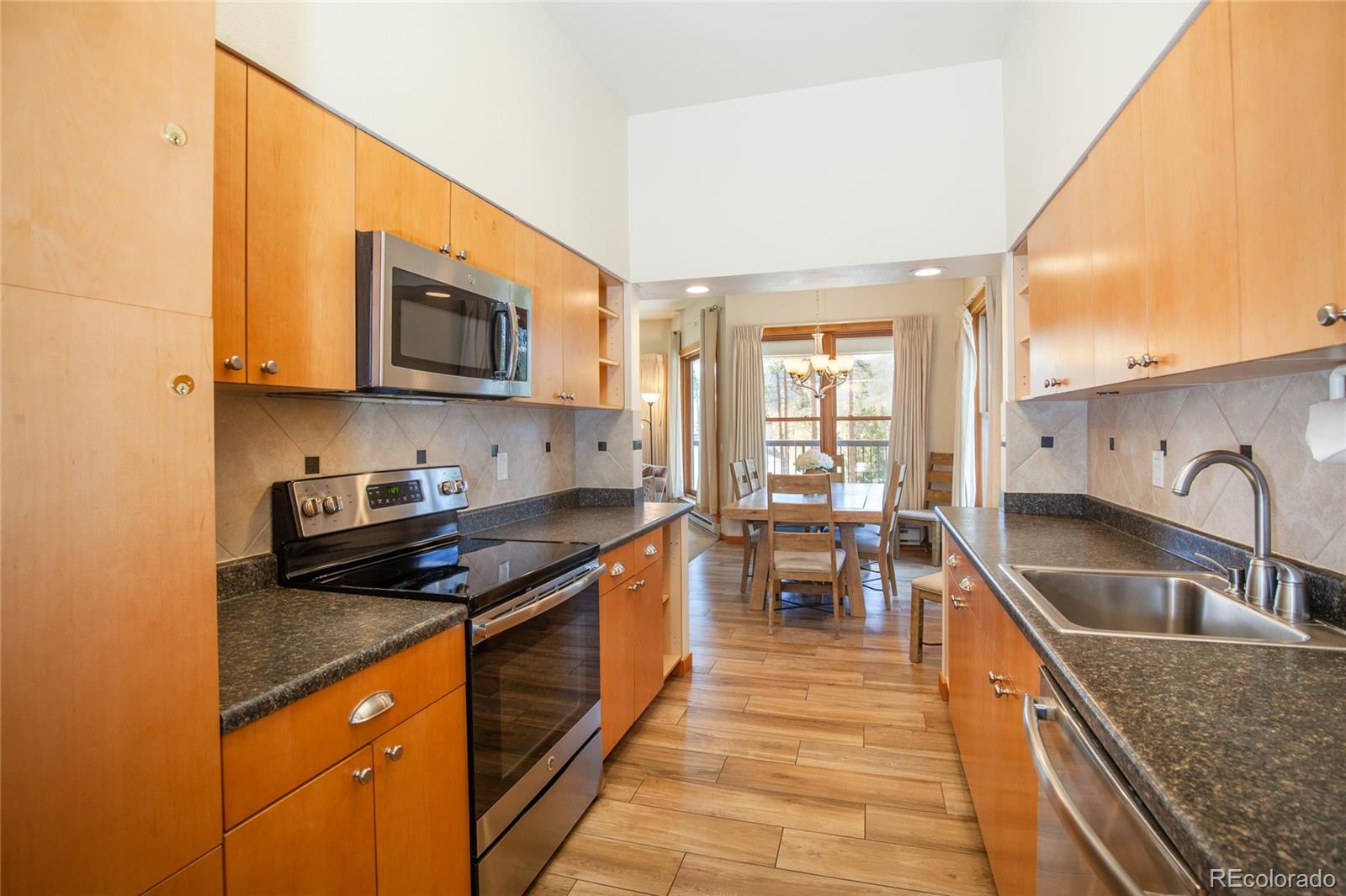 MLS Image #1 for 180  tennis club road,dillon, Colorado