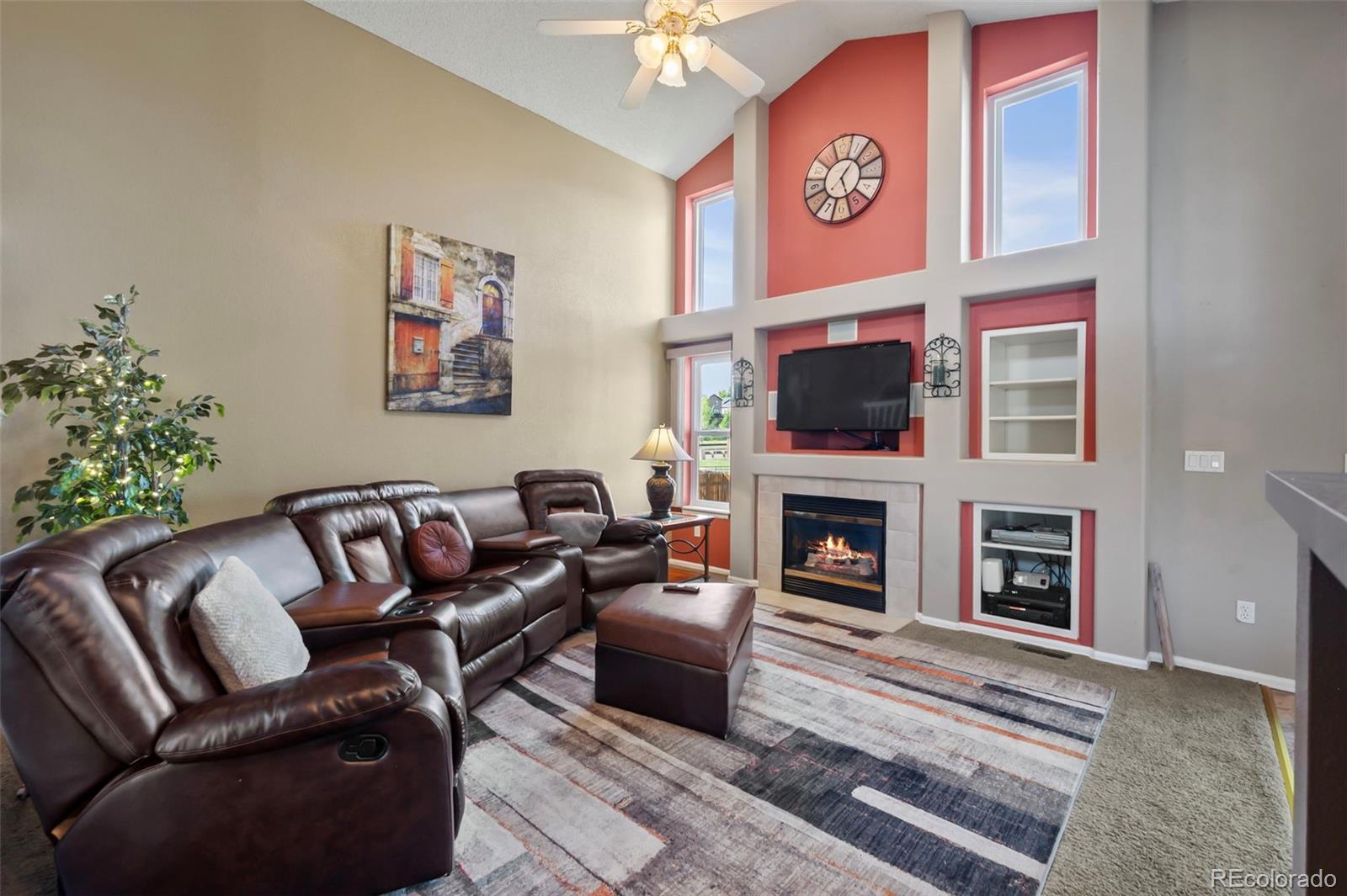 MLS Image #13 for 5806  instone circle,colorado springs, Colorado