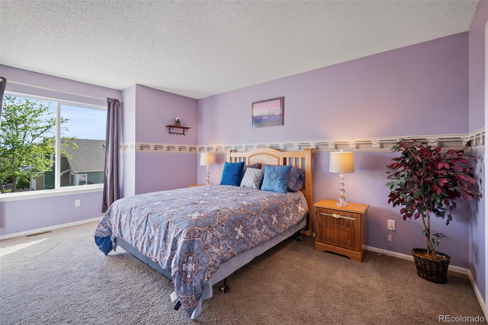 MLS Image #21 for 5806  instone circle,colorado springs, Colorado