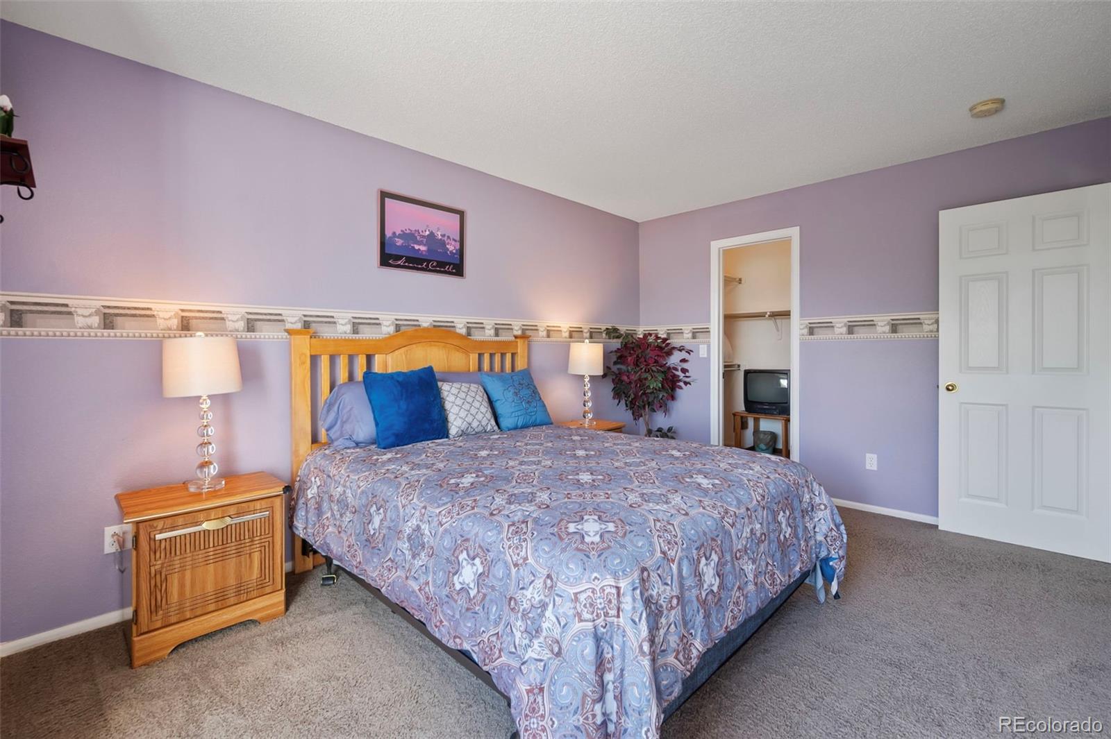 MLS Image #22 for 5806  instone circle,colorado springs, Colorado