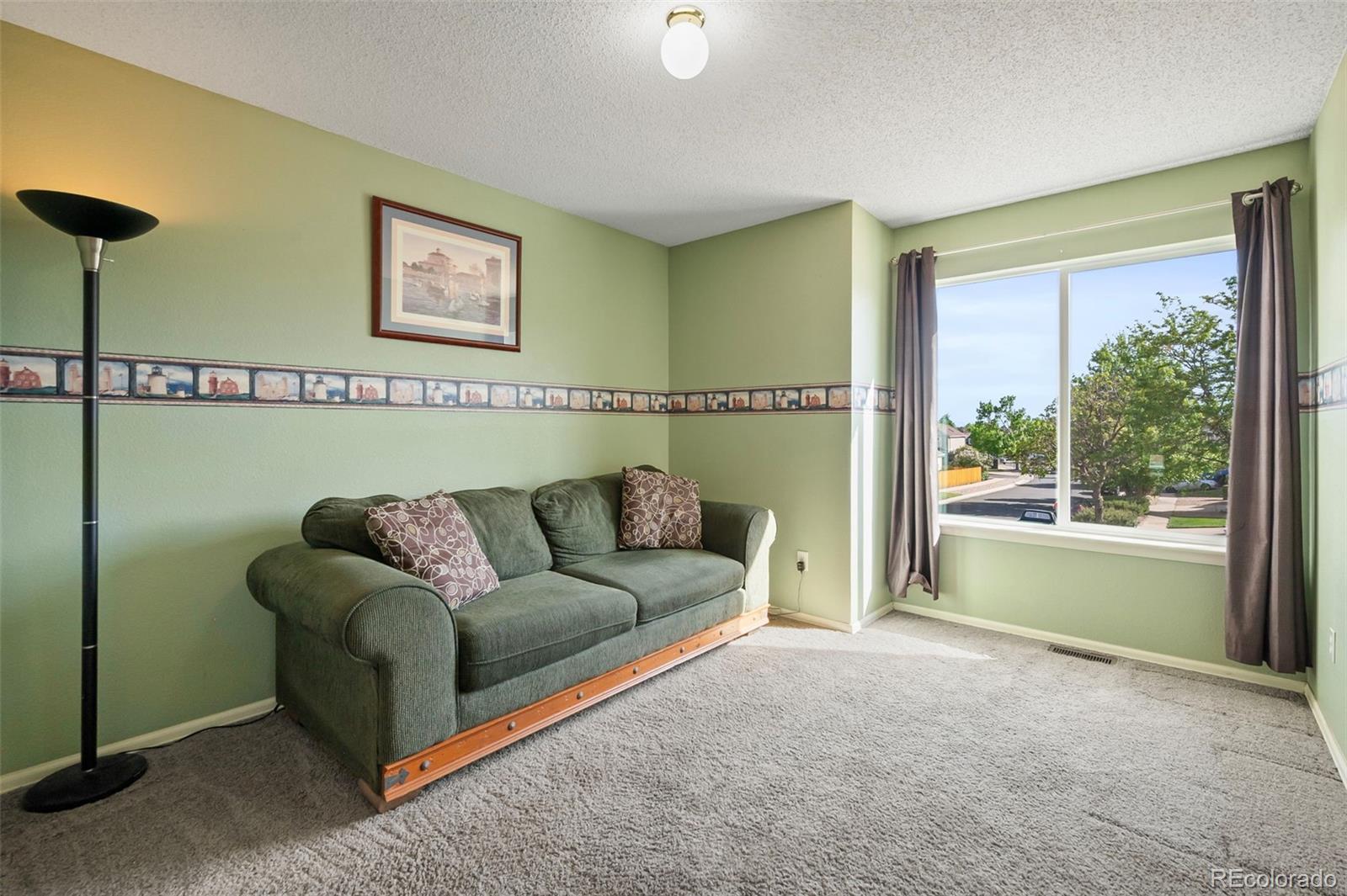 MLS Image #23 for 5806  instone circle,colorado springs, Colorado