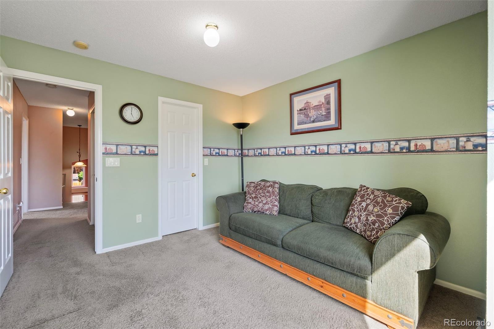 MLS Image #24 for 5806  instone circle,colorado springs, Colorado