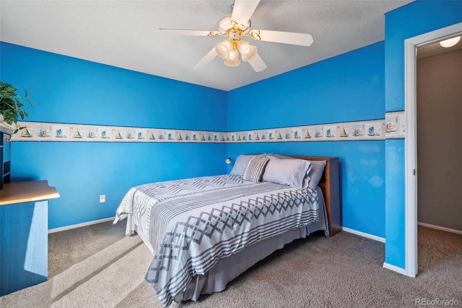 MLS Image #25 for 5806  instone circle,colorado springs, Colorado