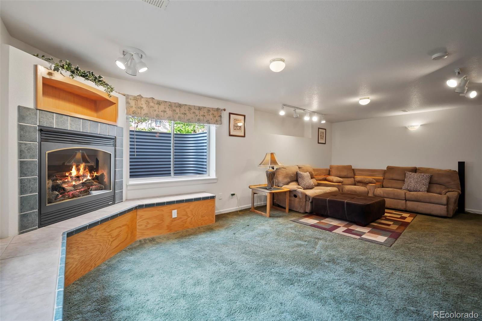 MLS Image #27 for 5806  instone circle,colorado springs, Colorado