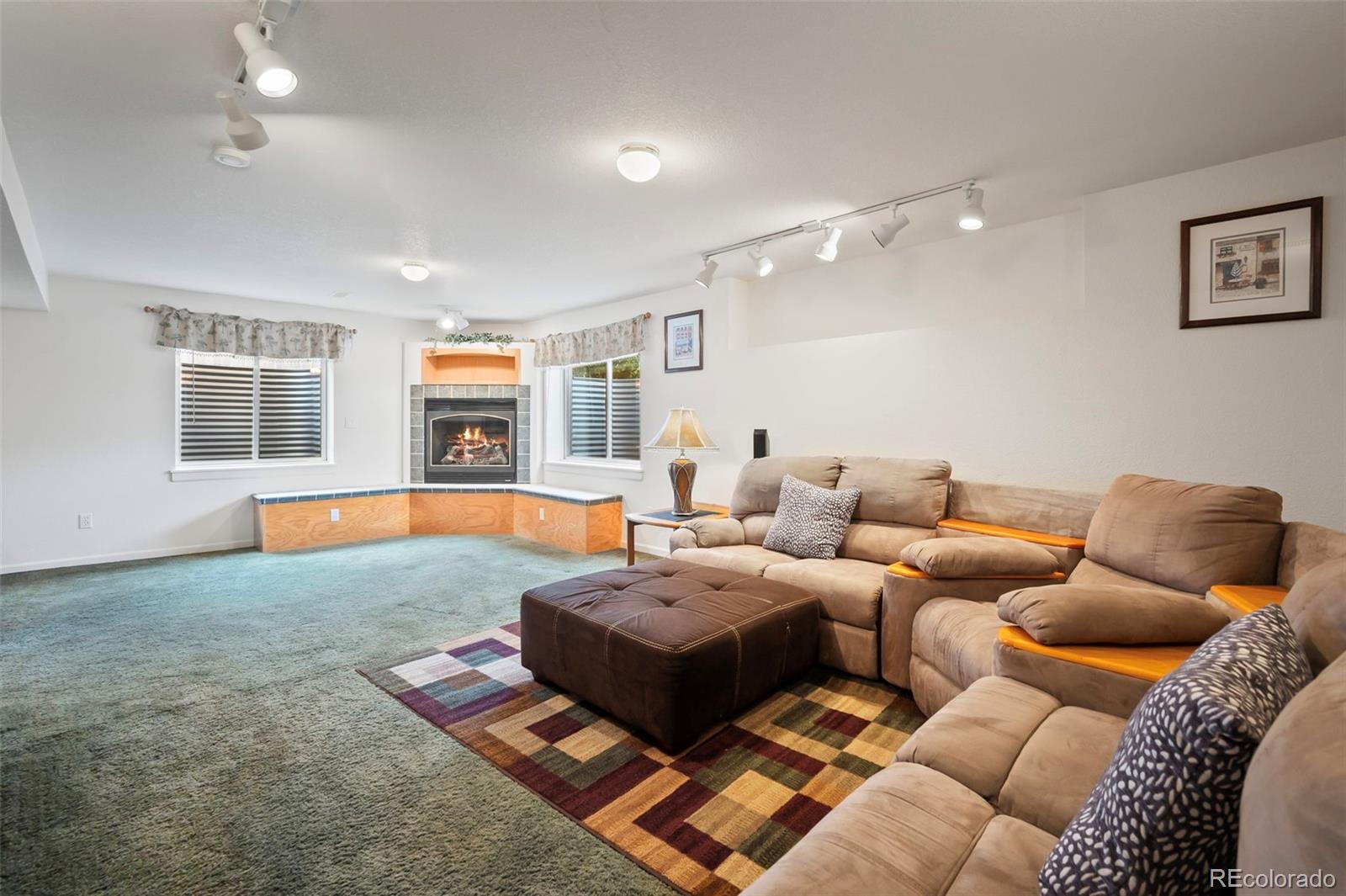 MLS Image #28 for 5806  instone circle,colorado springs, Colorado