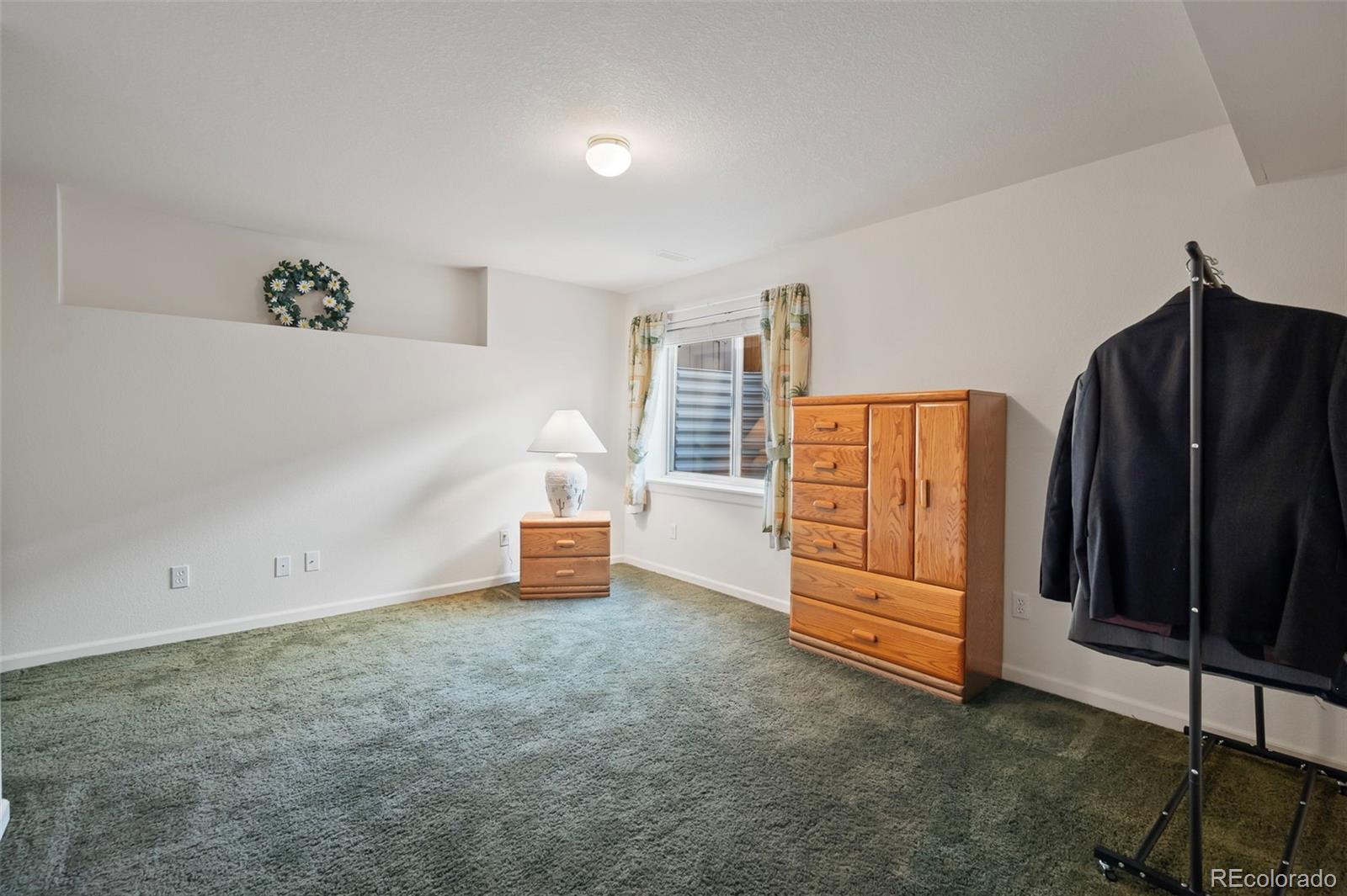 MLS Image #30 for 5806  instone circle,colorado springs, Colorado