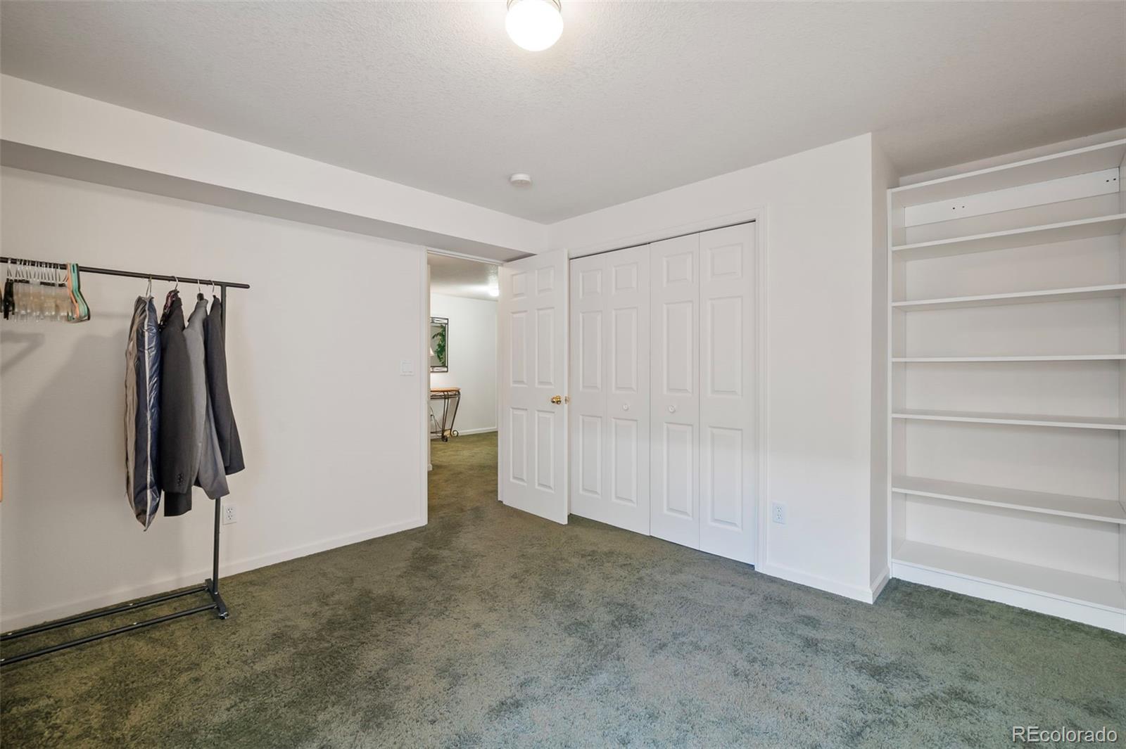 MLS Image #31 for 5806  instone circle,colorado springs, Colorado