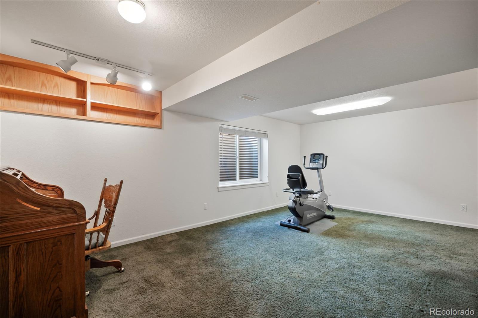 MLS Image #32 for 5806  instone circle,colorado springs, Colorado