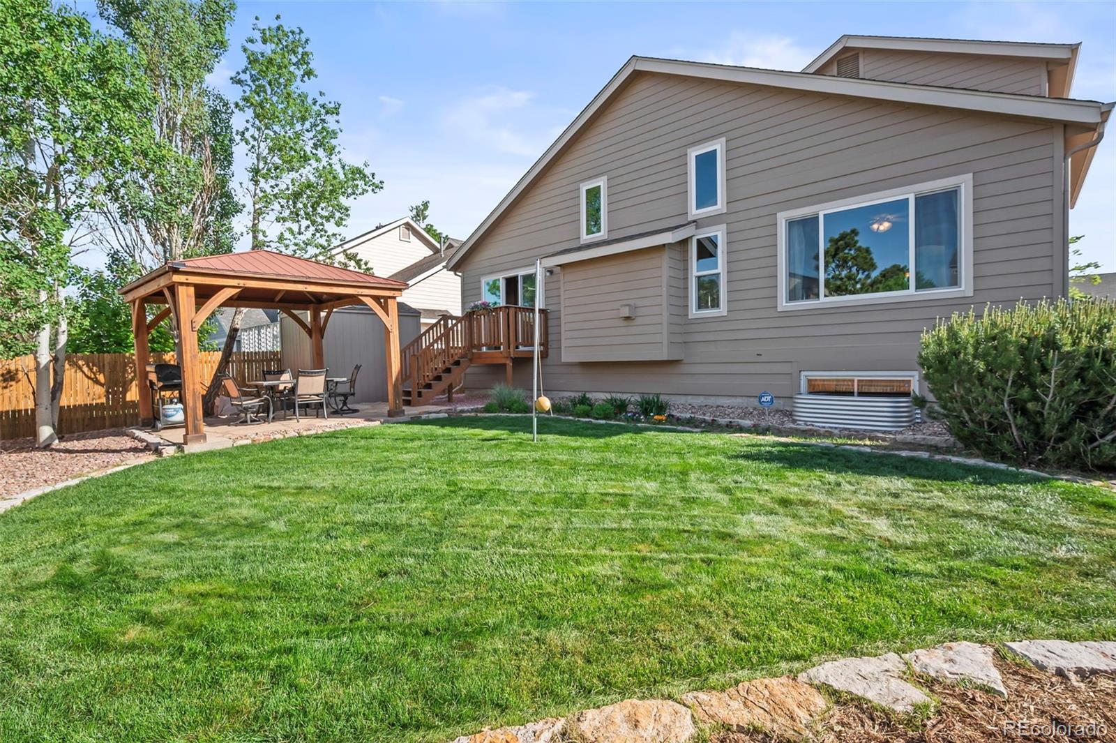 MLS Image #37 for 5806  instone circle,colorado springs, Colorado