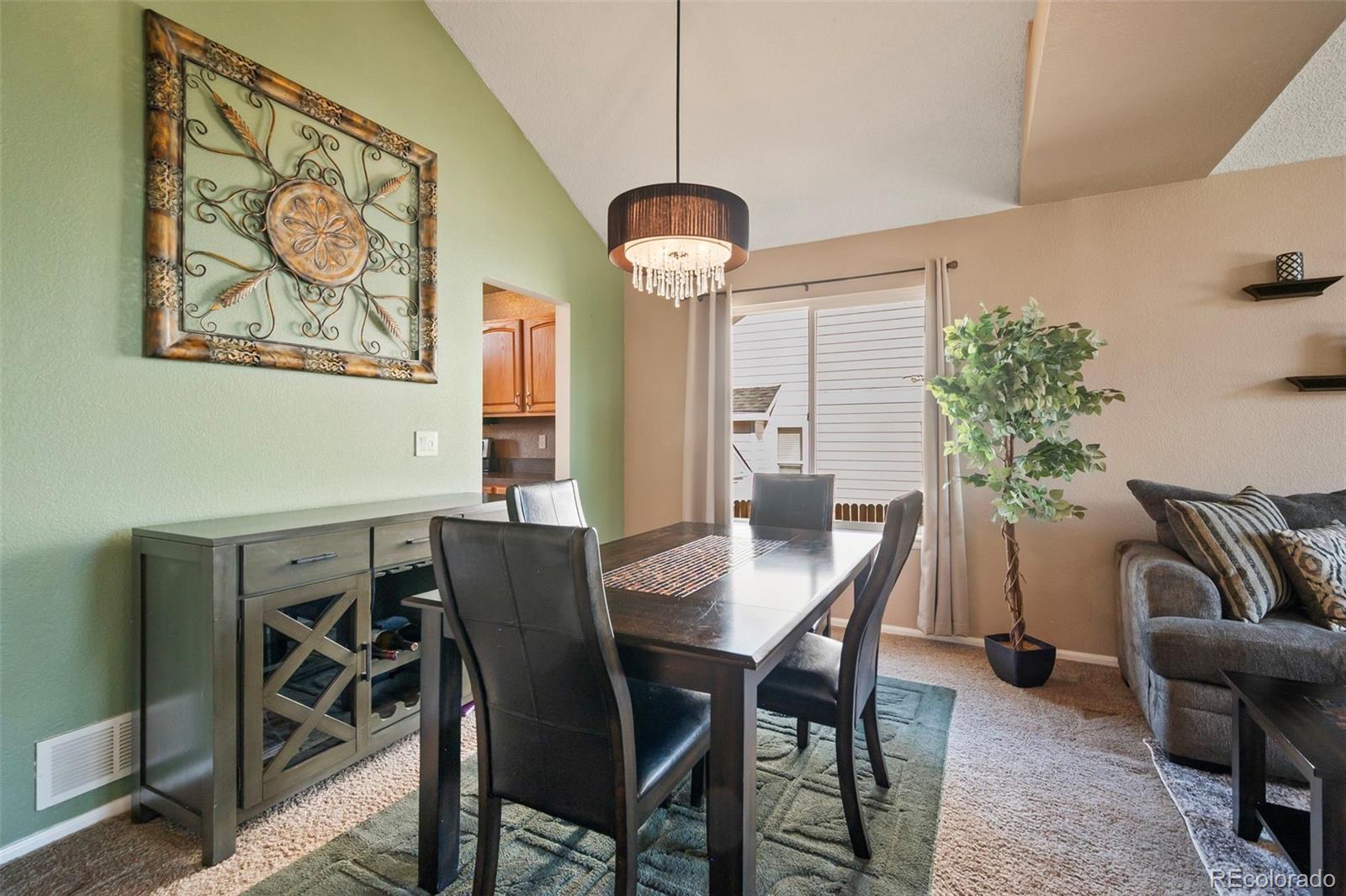 MLS Image #7 for 5806  instone circle,colorado springs, Colorado