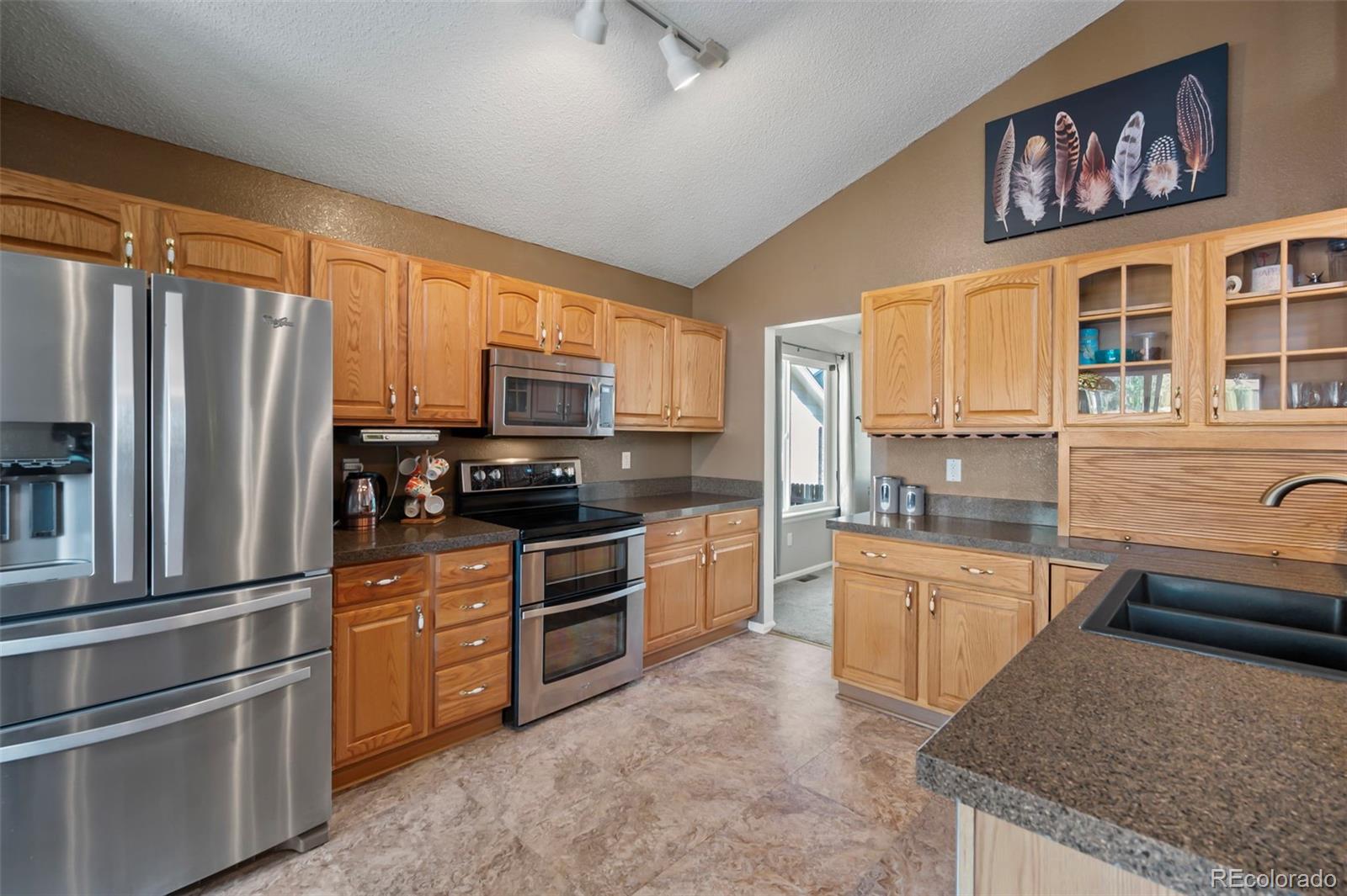 MLS Image #8 for 5806  instone circle,colorado springs, Colorado