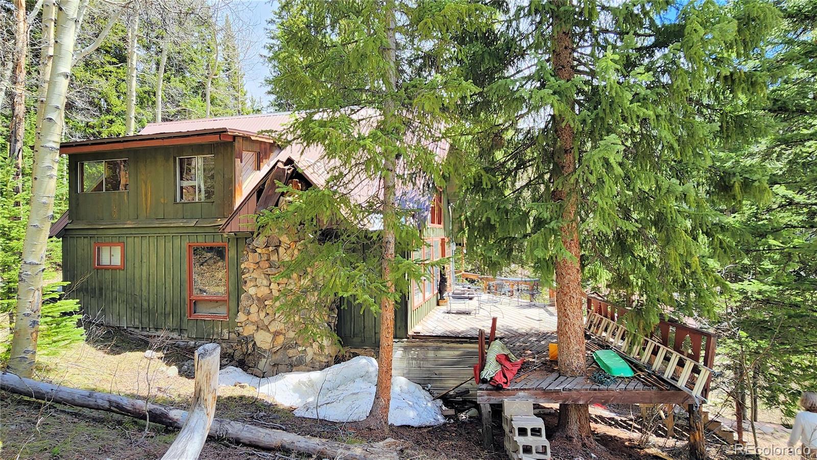 MLS Image #26 for 573  97 circle,breckenridge, Colorado