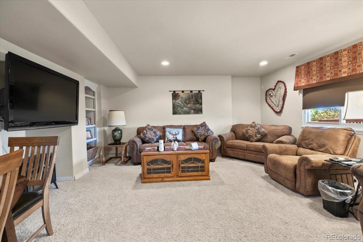 MLS Image #28 for 5697  bridlespur ridge place,colorado springs, Colorado