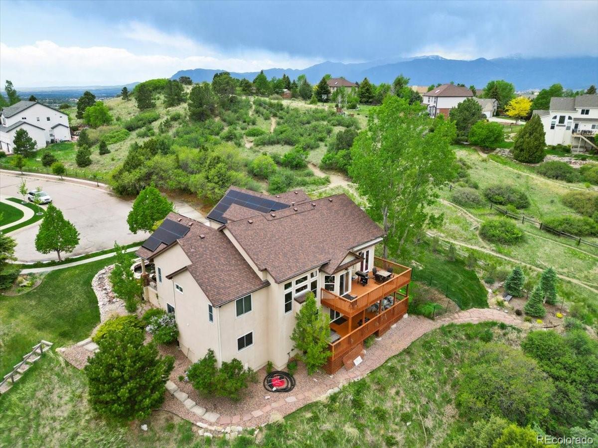 MLS Image #43 for 5697  bridlespur ridge place,colorado springs, Colorado