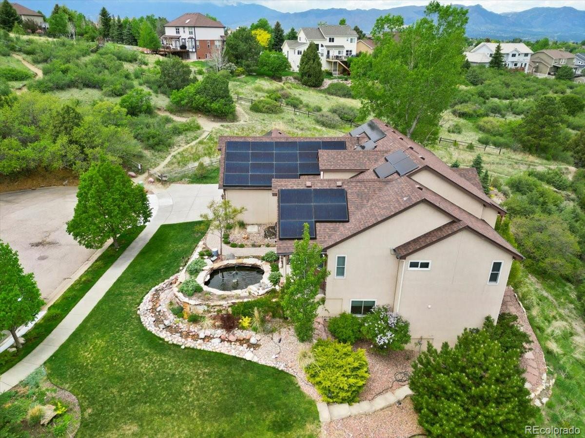 MLS Image #46 for 5697  bridlespur ridge place,colorado springs, Colorado