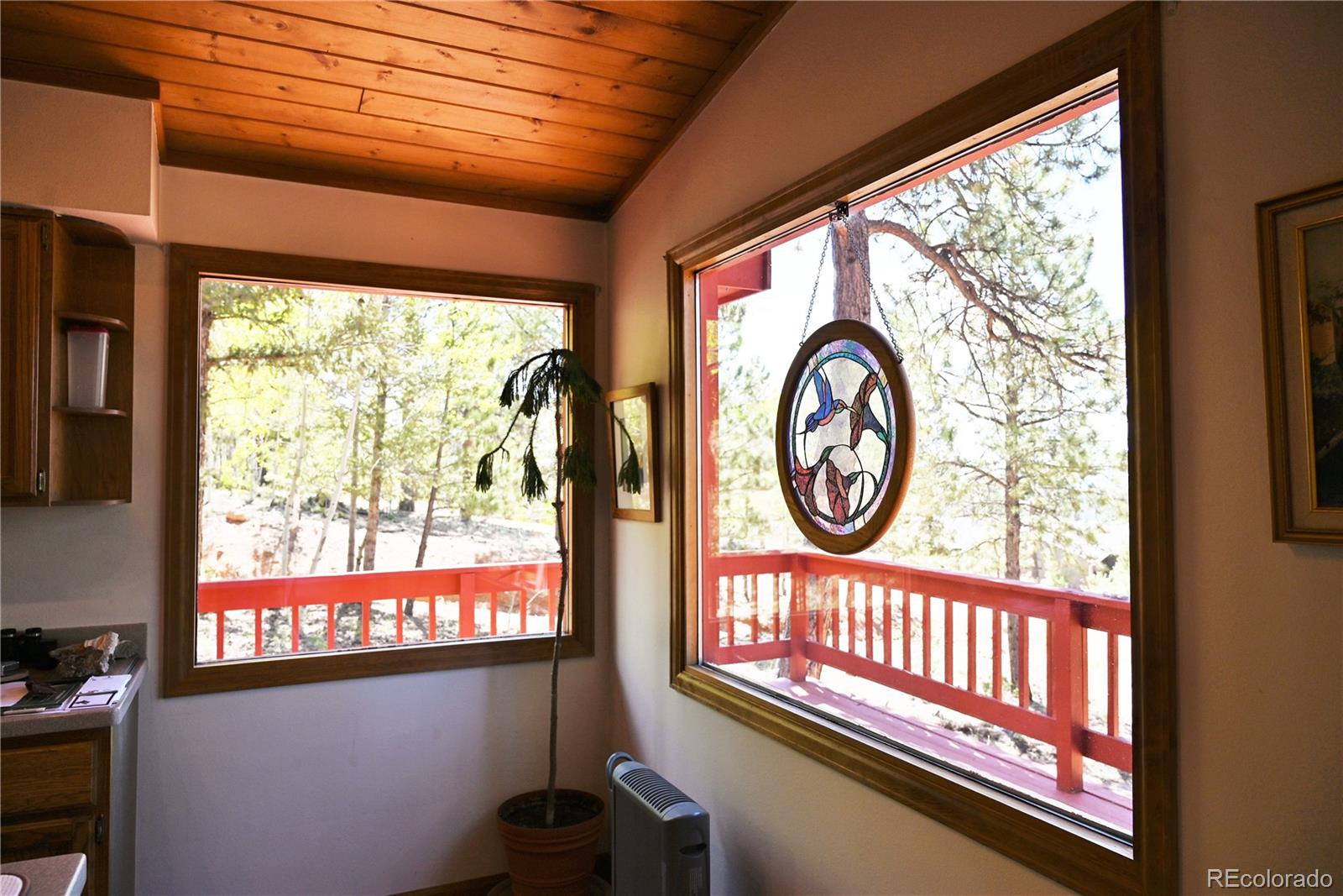 MLS Image #10 for 34387  highview drive,pine, Colorado