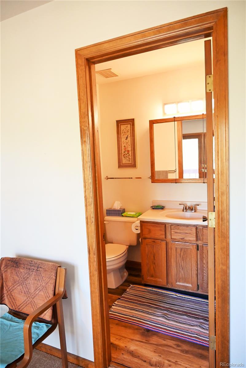 MLS Image #13 for 34387  highview drive,pine, Colorado