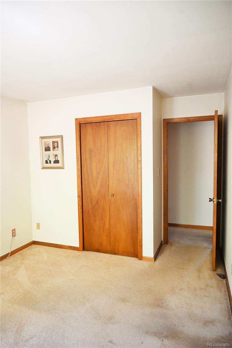 MLS Image #14 for 34387  highview drive,pine, Colorado