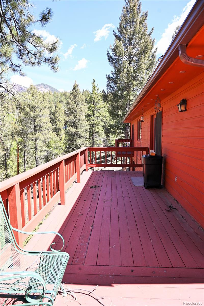 MLS Image #3 for 34387  highview drive,pine, Colorado