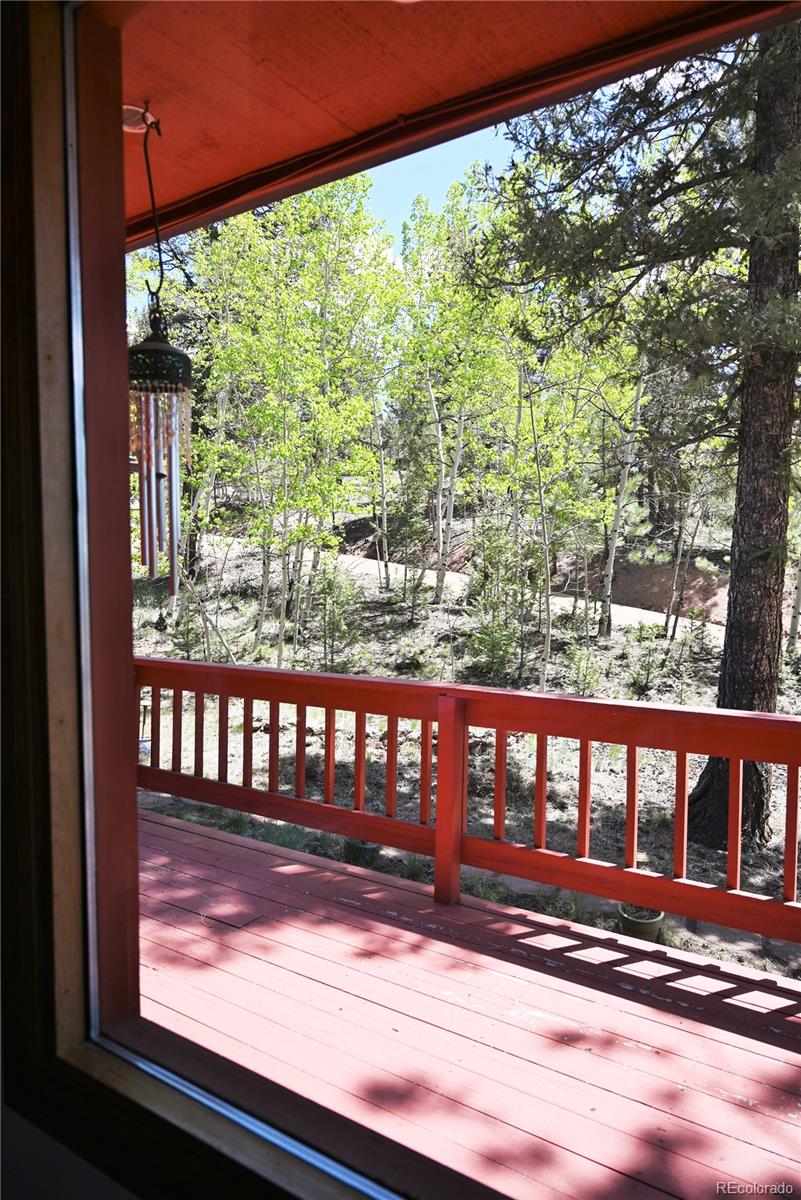 MLS Image #5 for 34387  highview drive,pine, Colorado