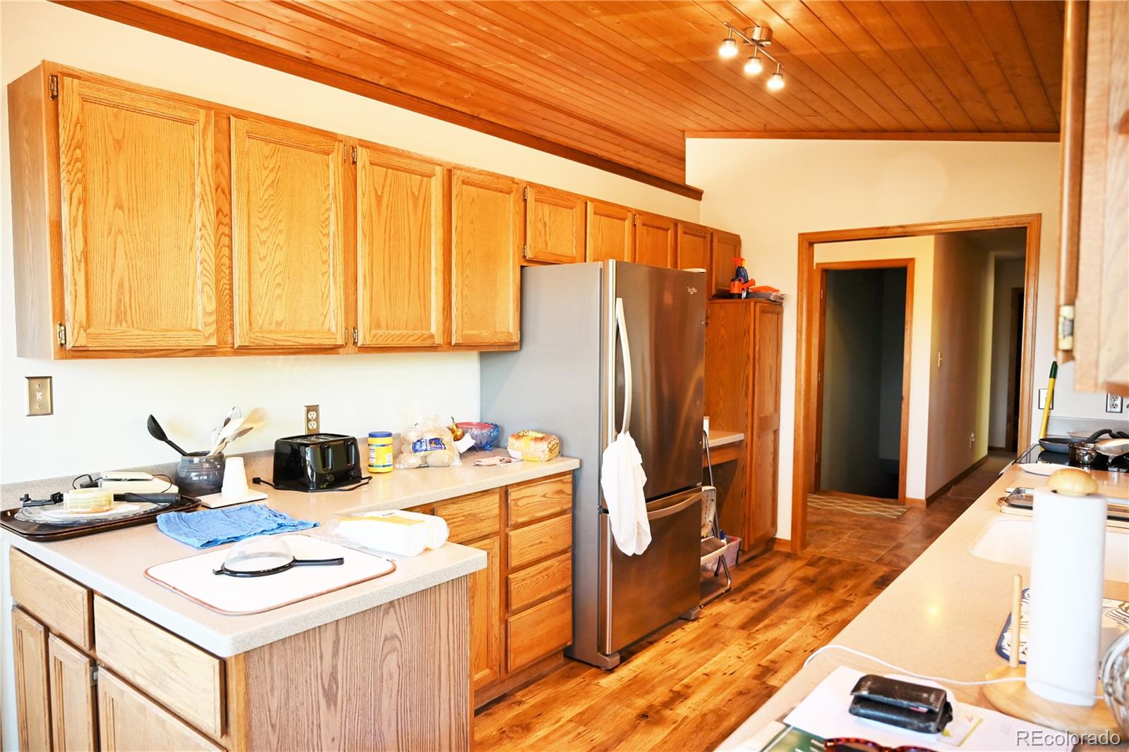 MLS Image #8 for 34387  highview drive,pine, Colorado