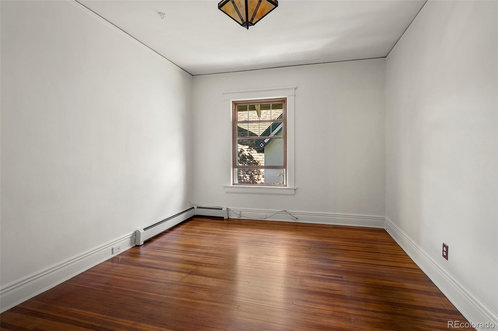 MLS Image #24 for 1321  gaylord street,denver, Colorado