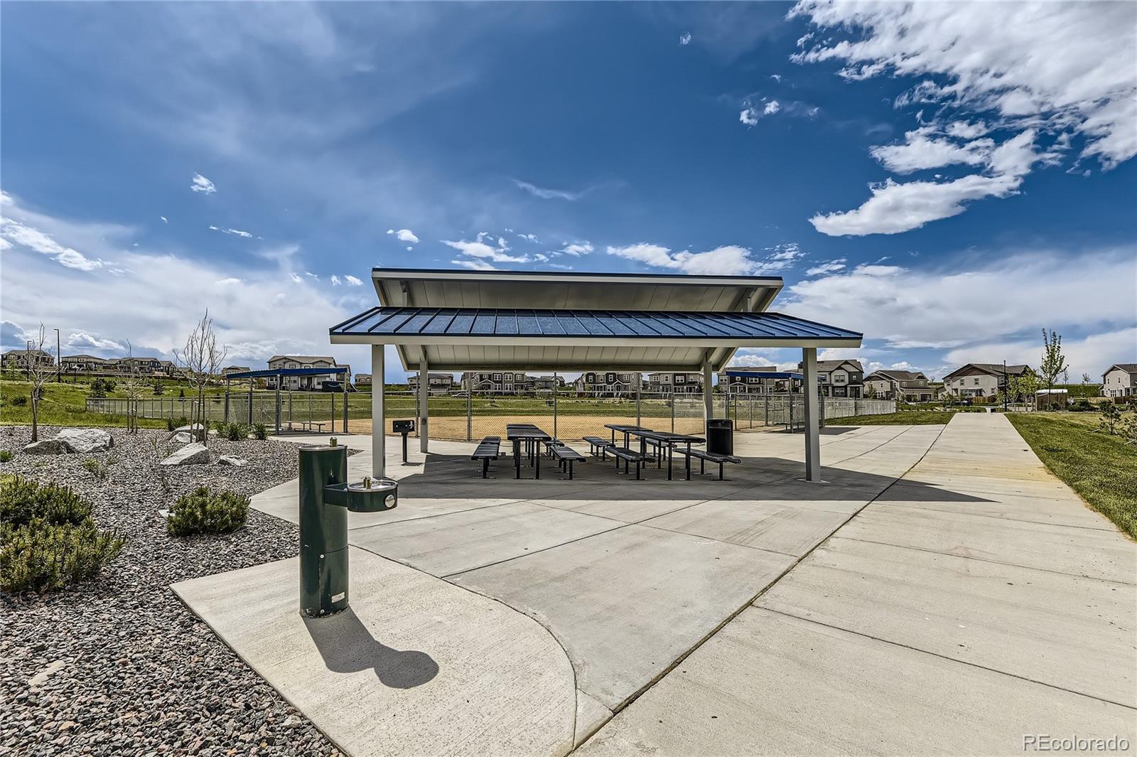 MLS Image #29 for 17376  rose mallow street,parker, Colorado