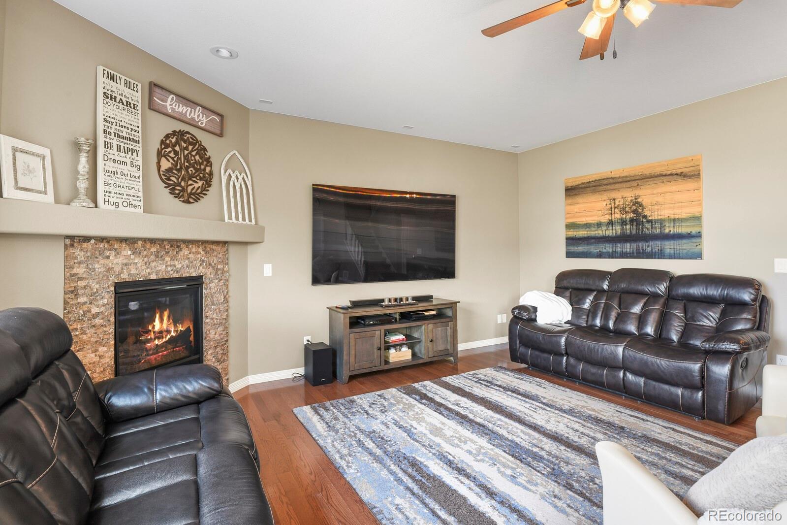 MLS Image #14 for 15371  grasslands drive,parker, Colorado