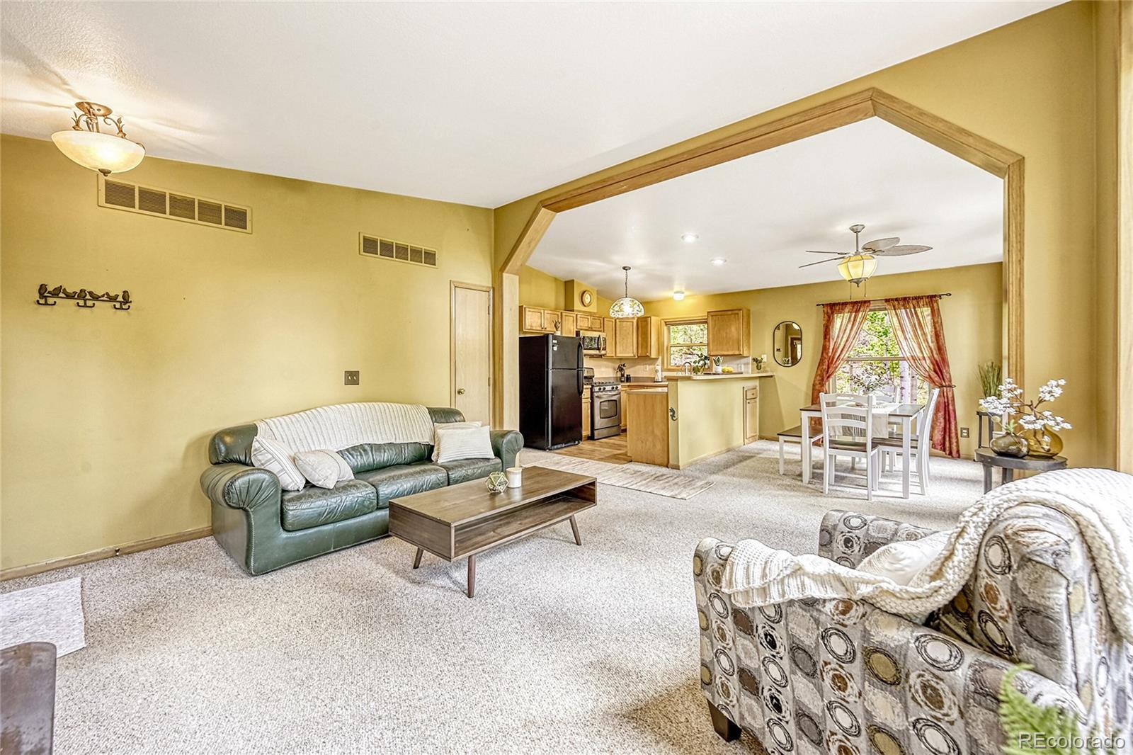 MLS Image #11 for 734  fawn drive,tabernash, Colorado