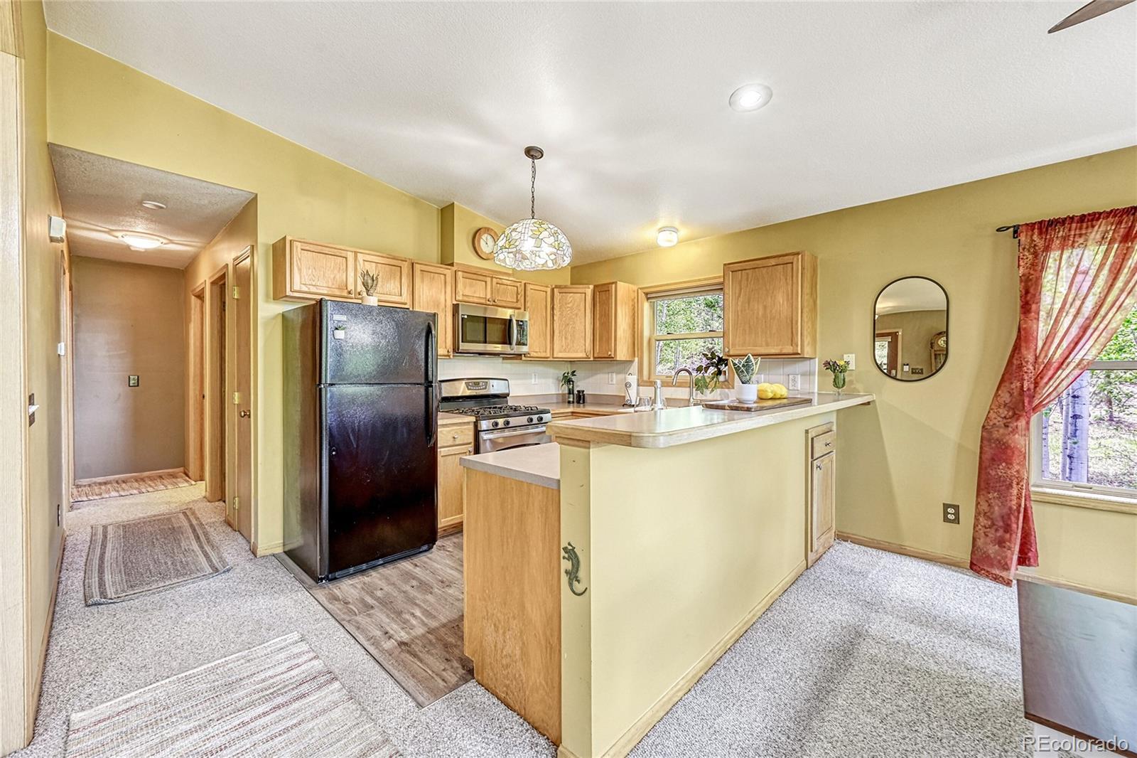 MLS Image #13 for 734  fawn drive,tabernash, Colorado