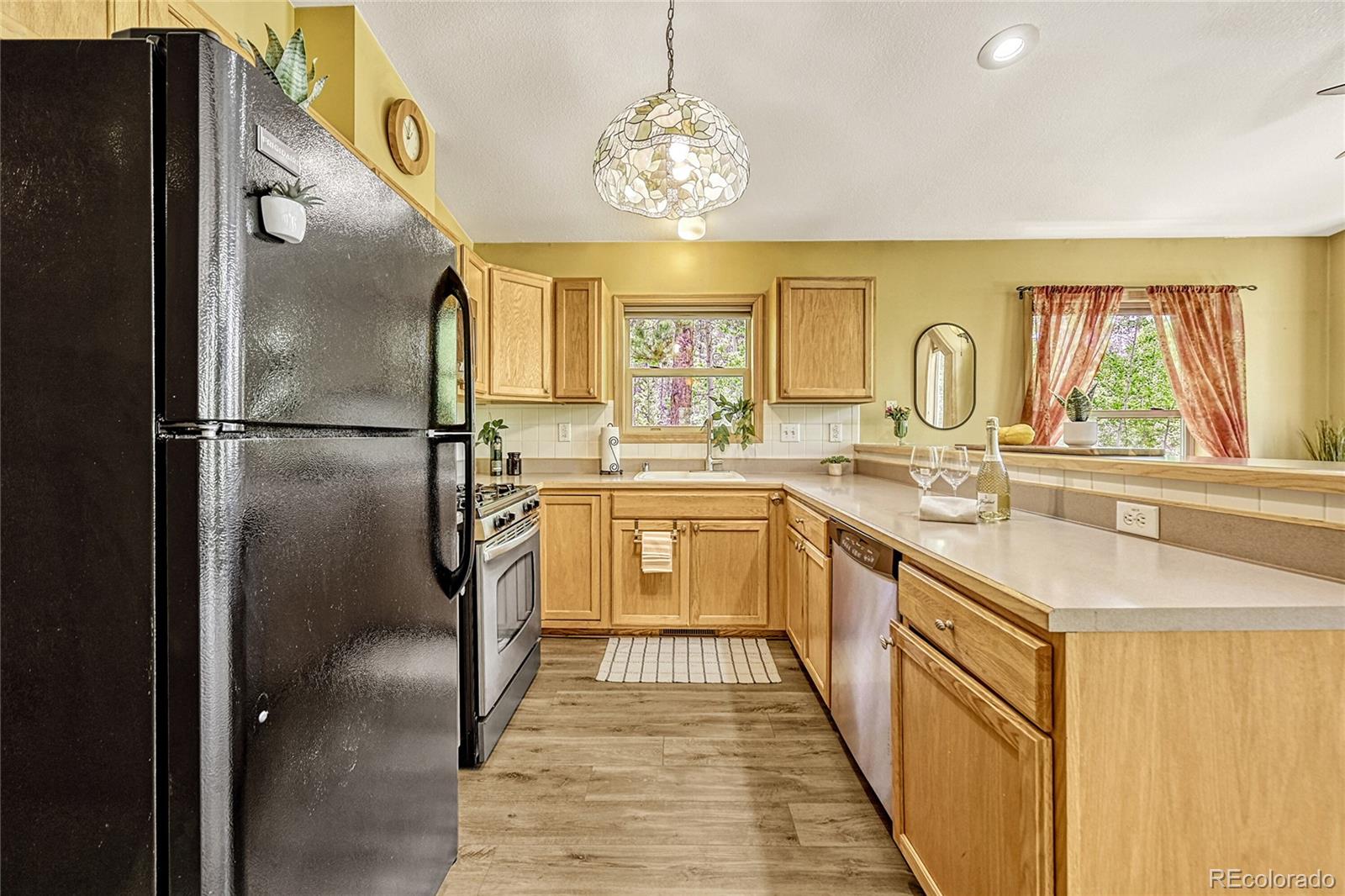 MLS Image #14 for 734  fawn drive,tabernash, Colorado