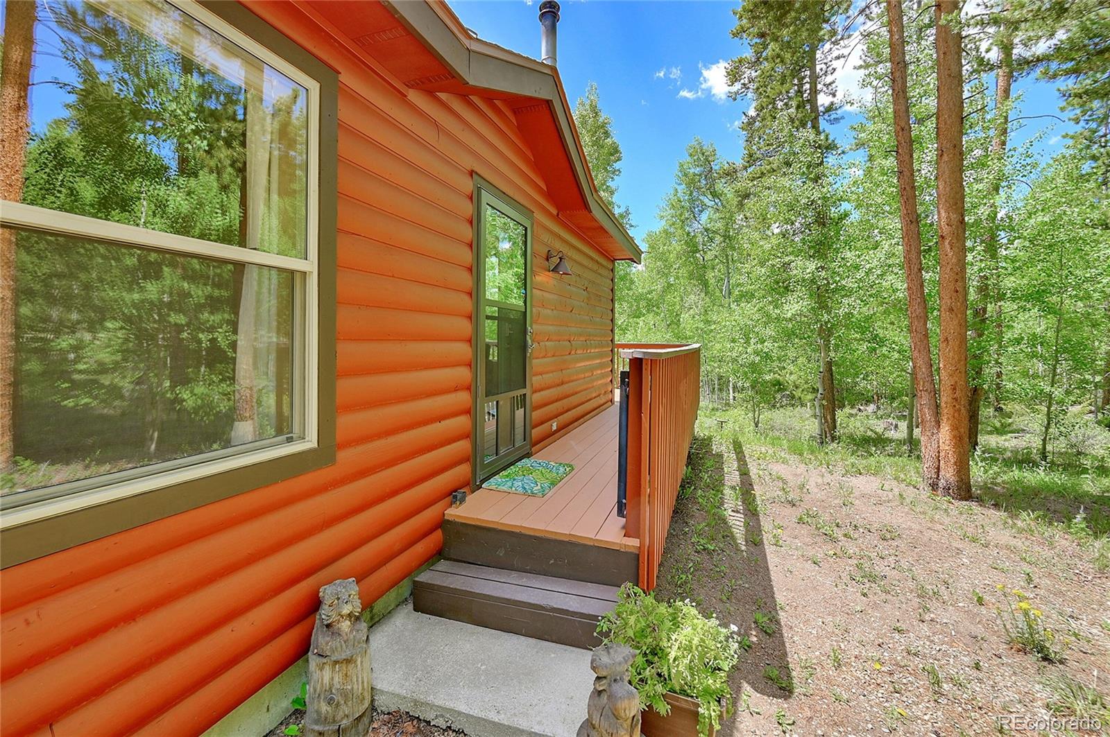 MLS Image #28 for 734  fawn drive,tabernash, Colorado