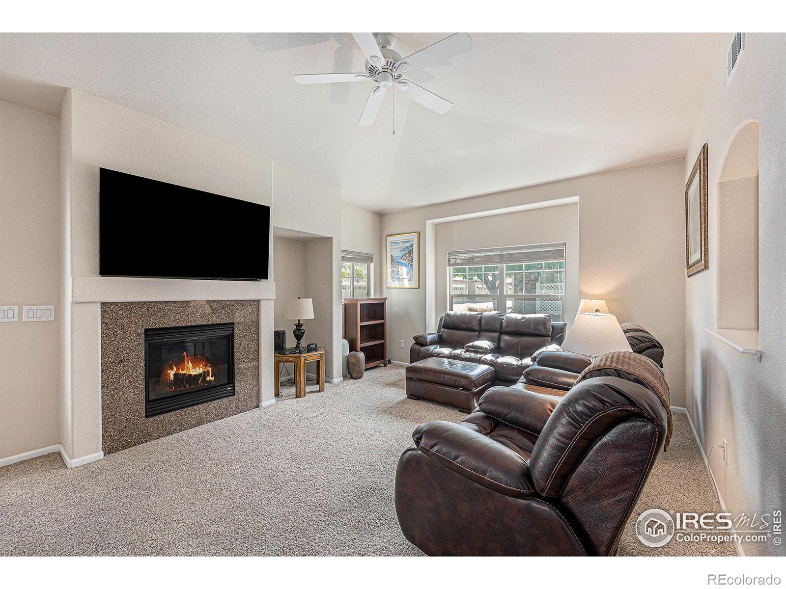 MLS Image #3 for 3839  steelhead street,fort collins, Colorado