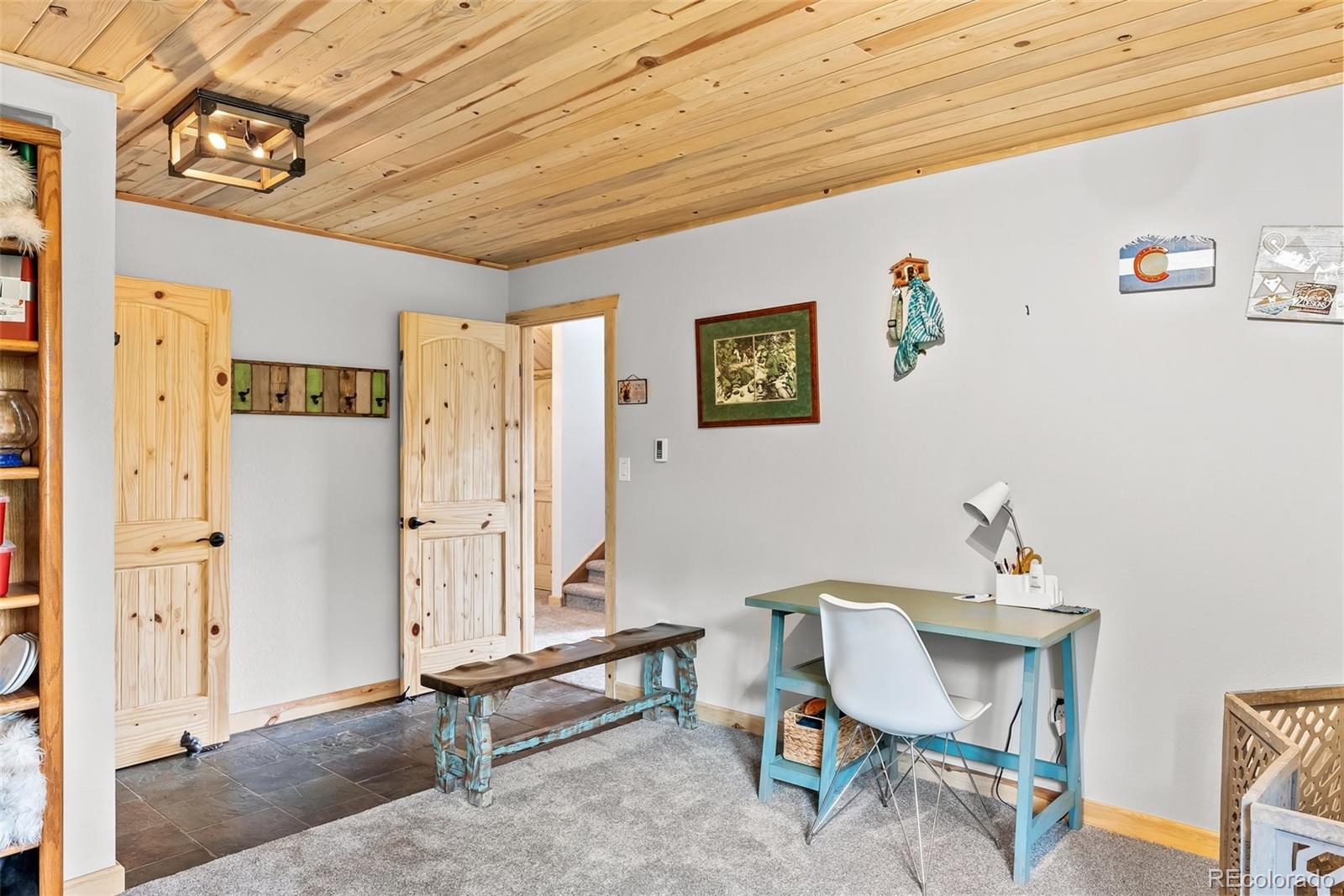 MLS Image #36 for 25884  mosier street,conifer, Colorado