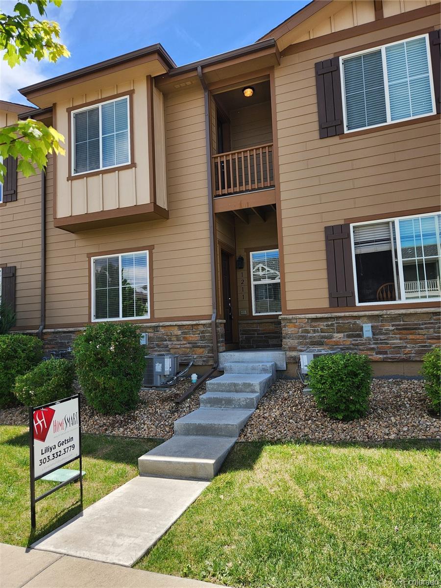 MLS Image #1 for 1211  bistre street,longmont, Colorado