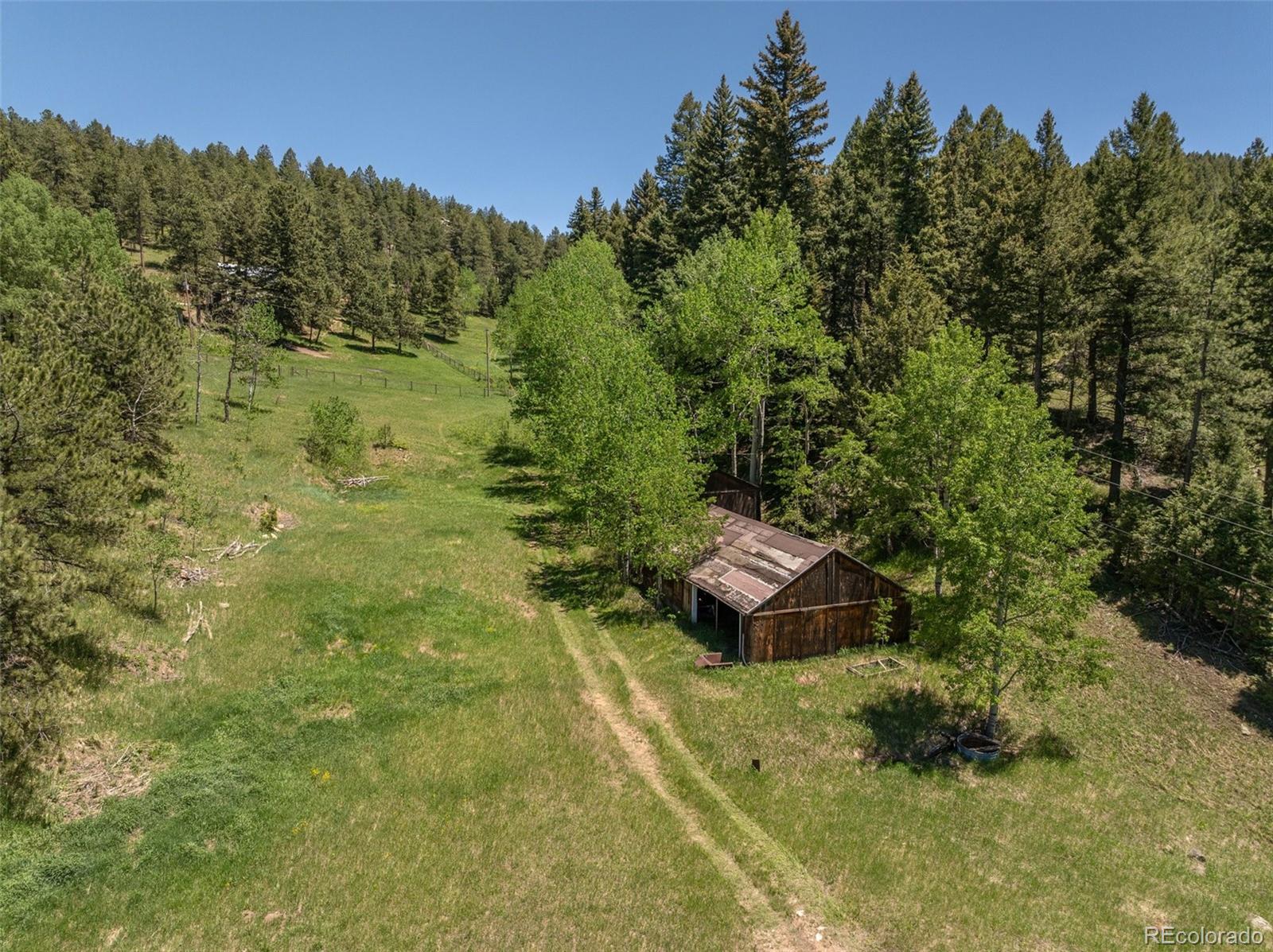 MLS Image #36 for 12171 s critchell lane,littleton, Colorado