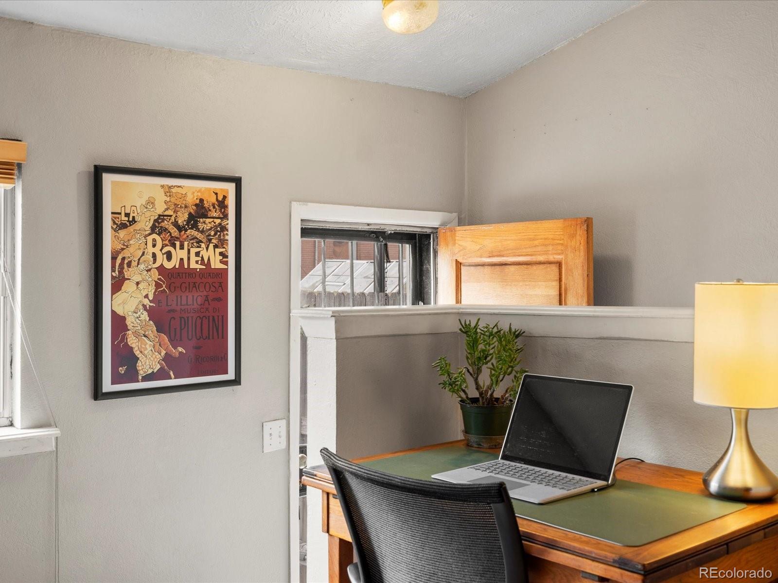 MLS Image #14 for 2528 n gilpin street,denver, Colorado