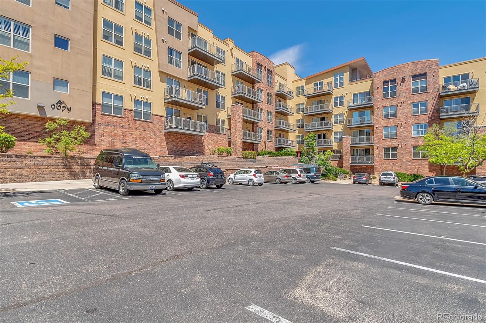 MLS Image #0 for 9079 e panorama circle,englewood, Colorado