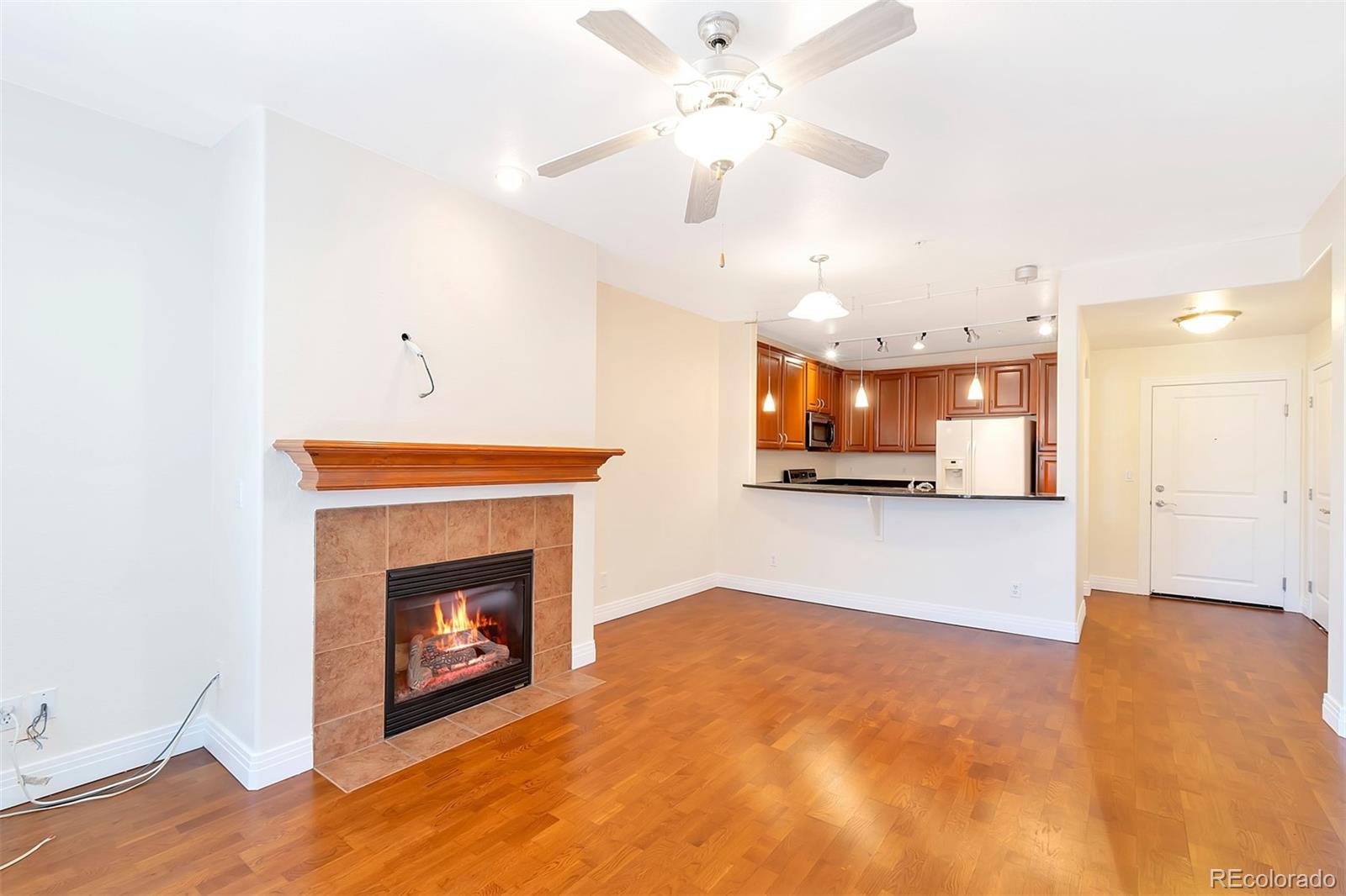 MLS Image #1 for 9079 e panorama circle,englewood, Colorado
