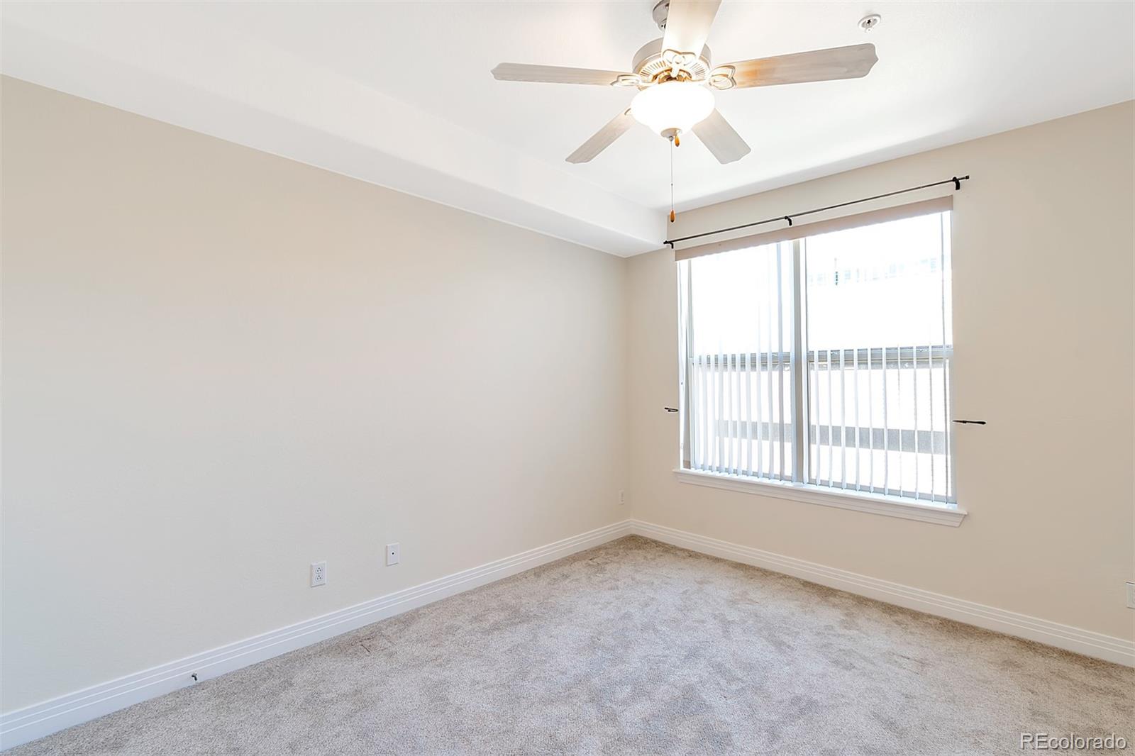 MLS Image #10 for 9079 e panorama circle,englewood, Colorado