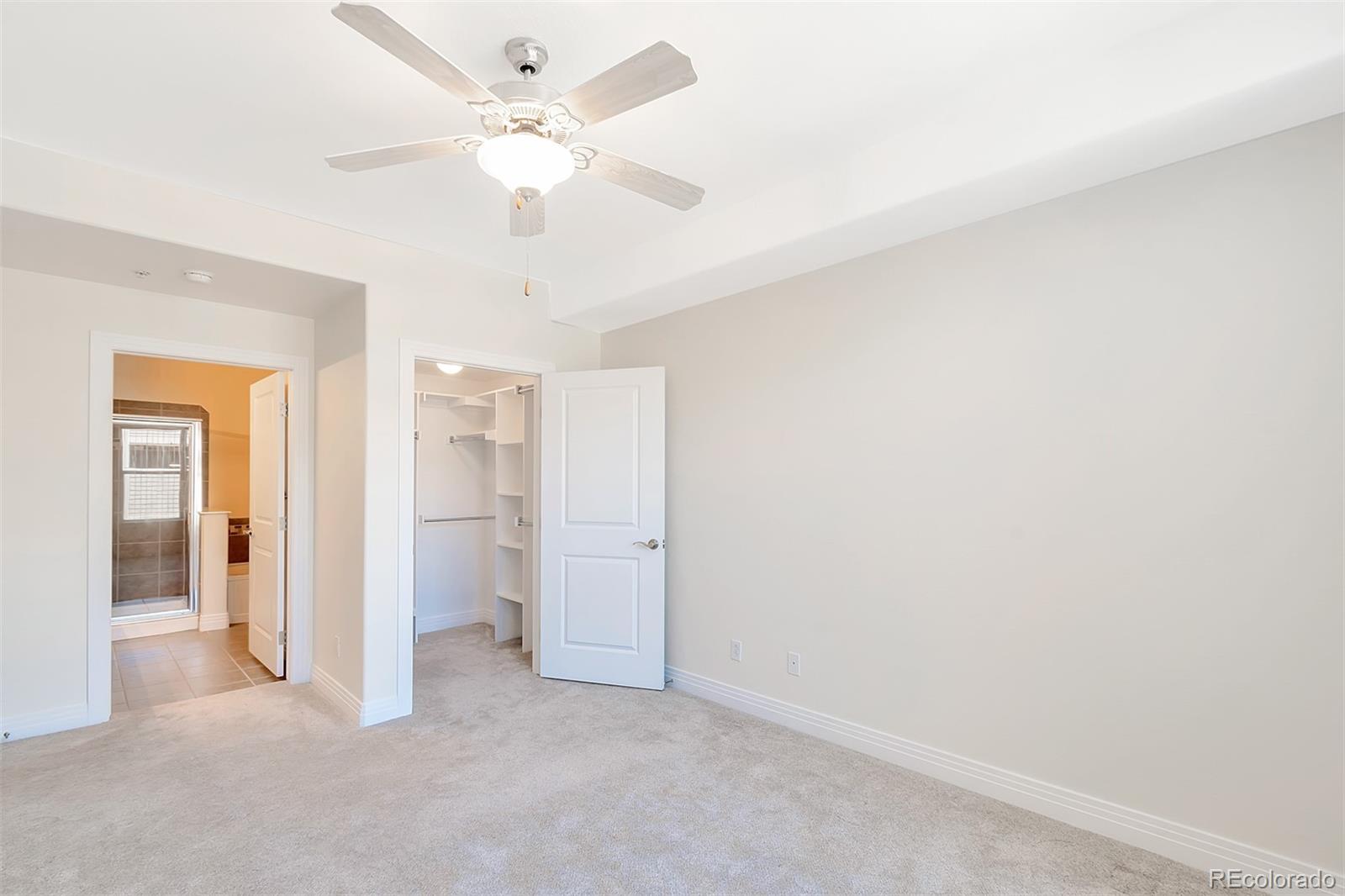 MLS Image #11 for 9079 e panorama circle,englewood, Colorado