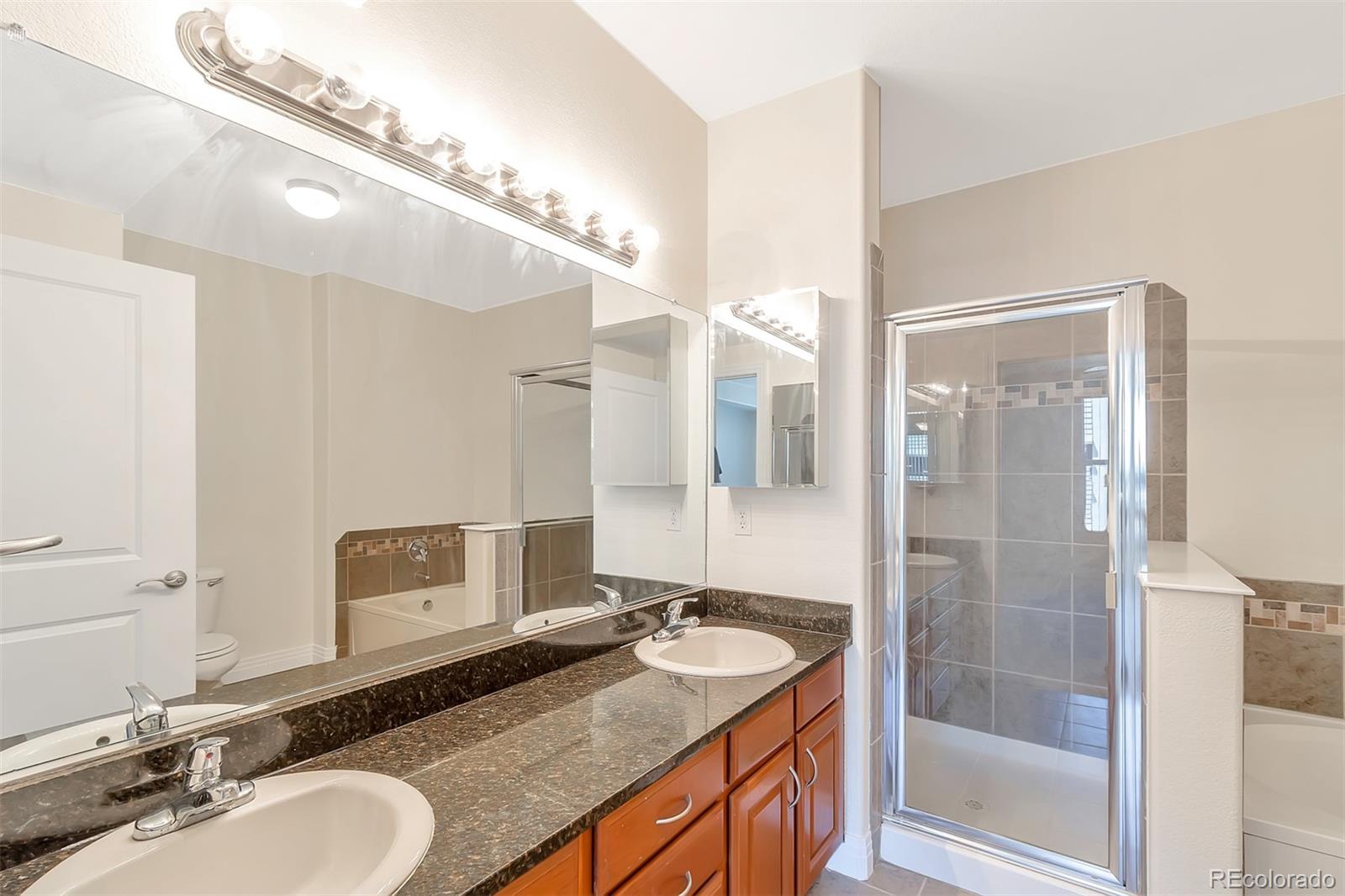 MLS Image #12 for 9079 e panorama circle,englewood, Colorado
