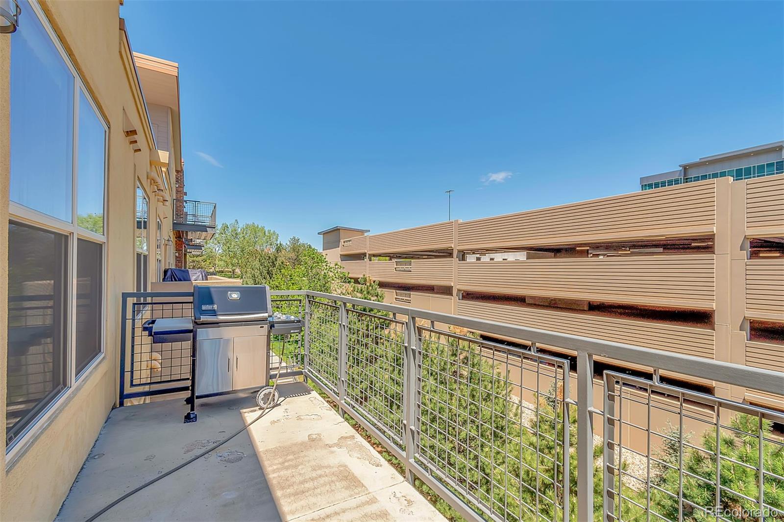 MLS Image #14 for 9079 e panorama circle,englewood, Colorado