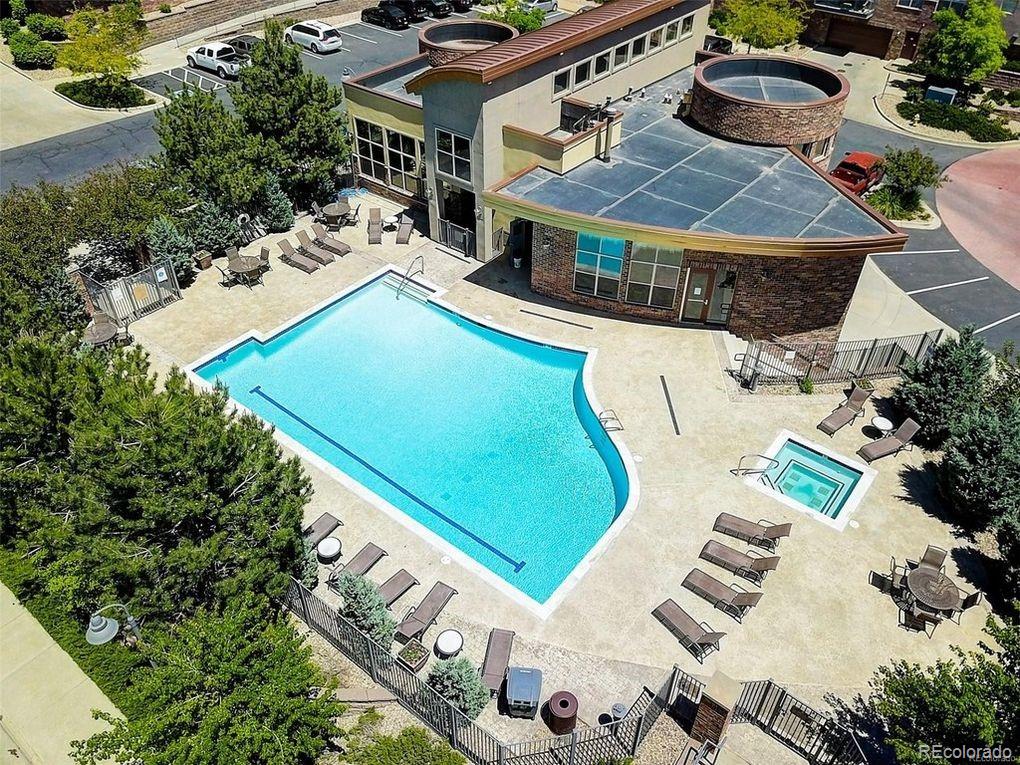 MLS Image #15 for 9079 e panorama circle,englewood, Colorado