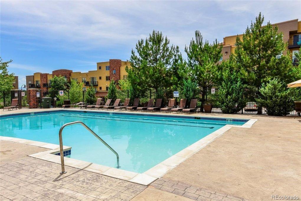 MLS Image #16 for 9079 e panorama circle,englewood, Colorado